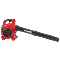 Soprador Gasolina Bellota SA2600TE