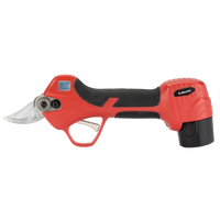 Tesoura de Poda Elétrica 23mm Bellota EPR123P