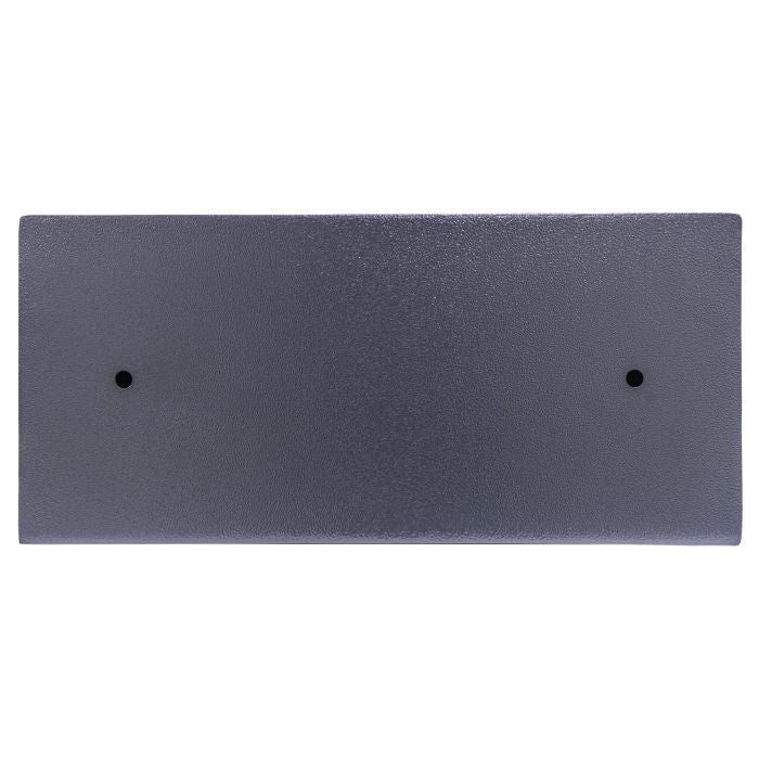 Cofre Forte 430x370x200mm Amig