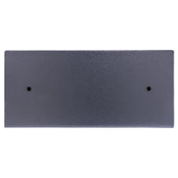 Cofre Forte 430x370x200mm Amig