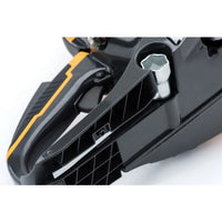 Motosserra 52cc Cs 755 18” Stiga
