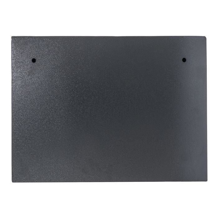 Cofre Forte 230x170x170mm Amig
