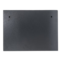 Cofre Forte 230x170x170mm Amig