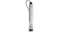 Bomba De Poço 1000W Sxup1000Xwe Stanley