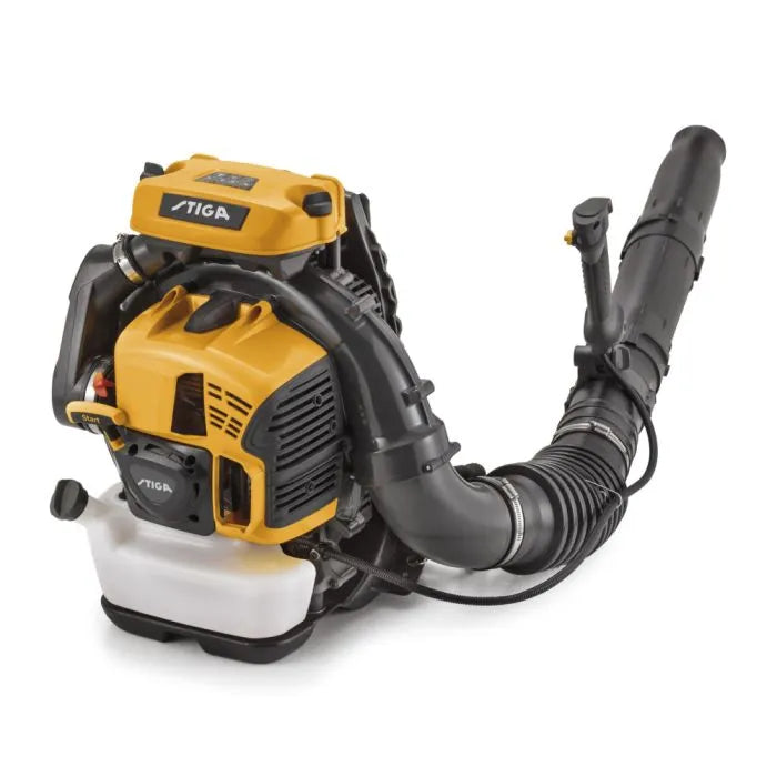 Soprador 75,6cc BL 980 R Stiga