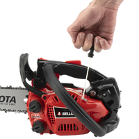Motosserra Podadora 25cc Bellota MS1P2500E