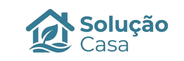 Solução Casa
