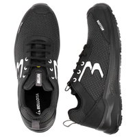 Sapatilha Segurança S3S Running Bellota Runns3S