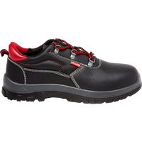 Sapato Segurança S3 Classic Bellota