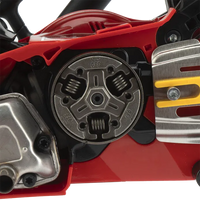Motosserra Podadora 25cc Bellota MS1P2500E