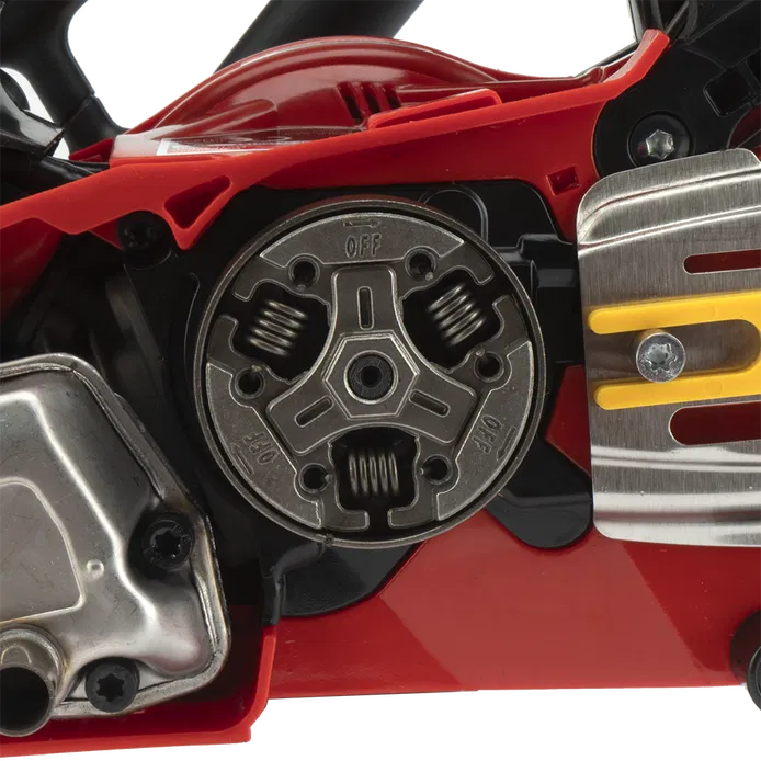 Motosserra Podadora 25cc Bellota MS1P2500E