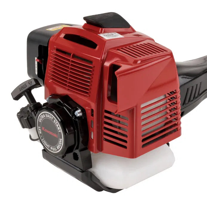 Roçadora Profissional Kawasaki Tj53E LPR DB5300 Bellota