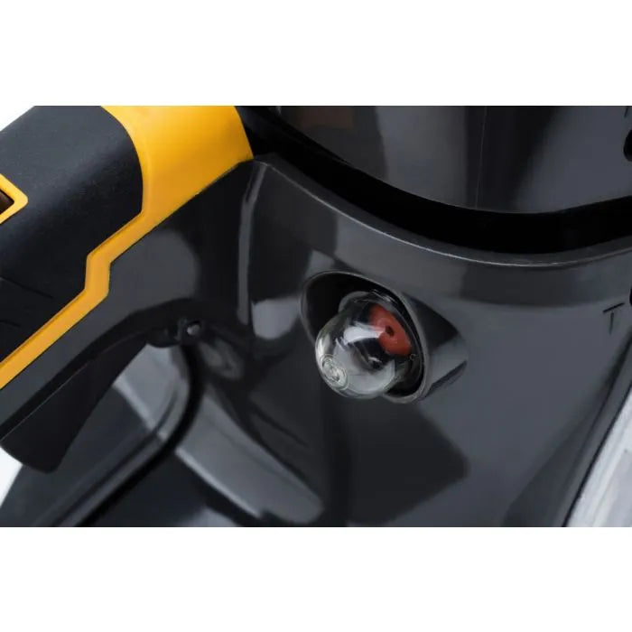 Motosserra 42,4cc Cs 545 16” Stiga