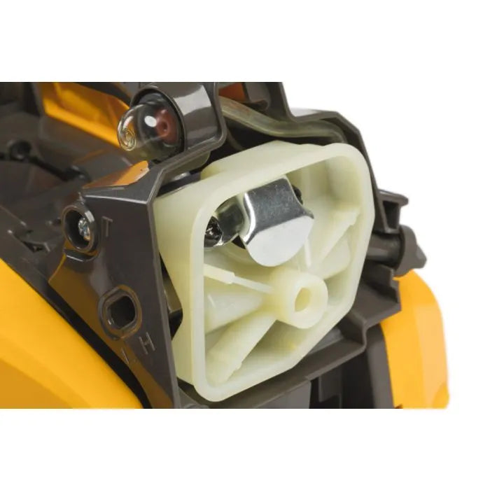Motosserra Podadora Pr 730 10” Stiga