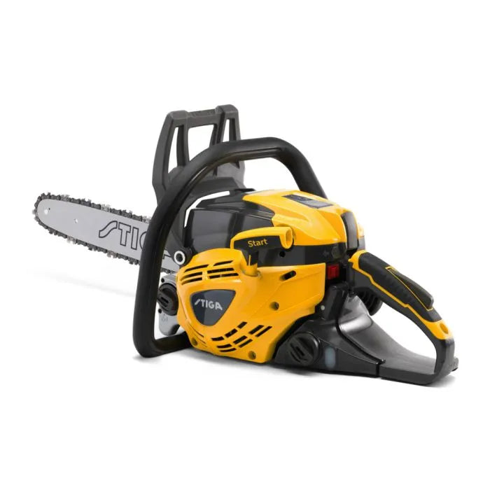 Motosserra 38,5cc Cs 540 14” Stiga