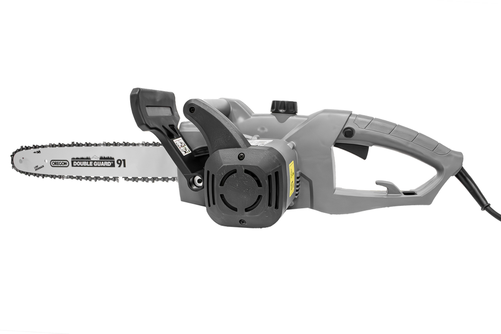 Eletrosserra 1800w Bricoferr BFG1800