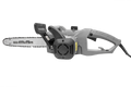Eletrosserra 1800w Bricoferr BFG1800