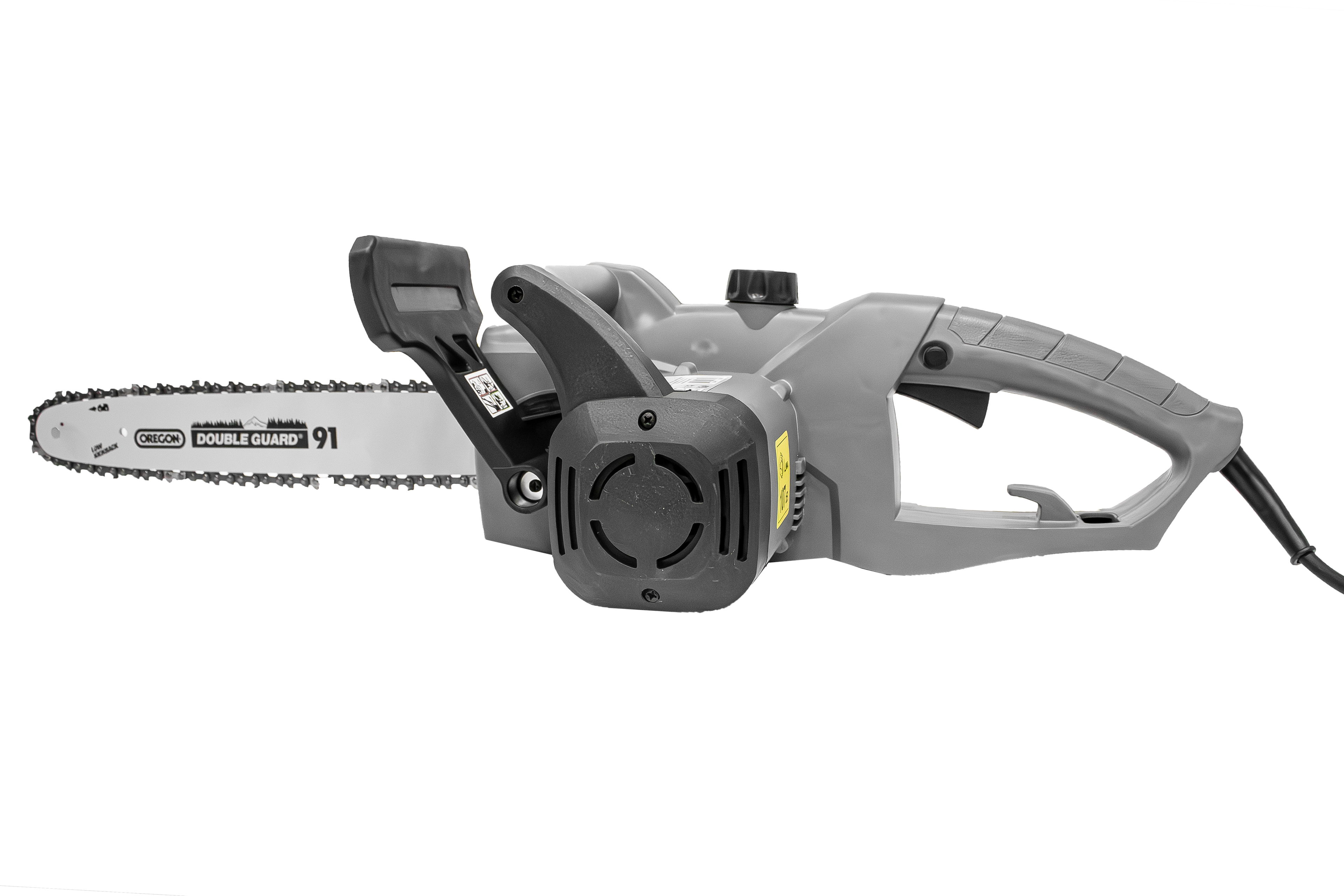 Eletrosserra 1800w Bricoferr BFG1800