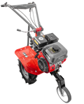 Motoexada 7HP BRICOFERR BTW5004