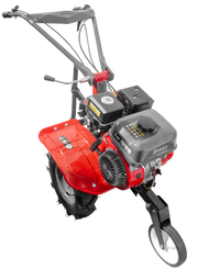 Motoexada 7HP BRICOFERR BTW5004
