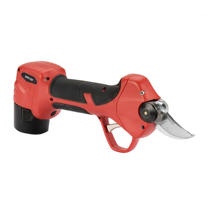 Tesoura de Poda Elétrica 23mm Bellota EPR123P