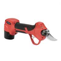 Tesoura de Poda Elétrica 23mm Bellota EPR123P