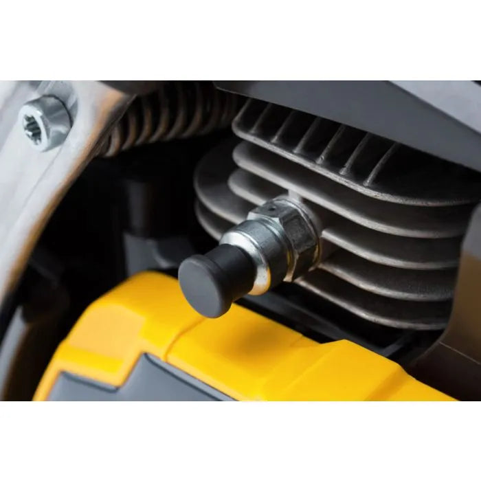 Motosserra 52cc Cs 755 18” Stiga