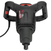Misturador Bellota M21 2100W+Fita Métrica 5MT 500155 + Mala Ferramenta Bn35