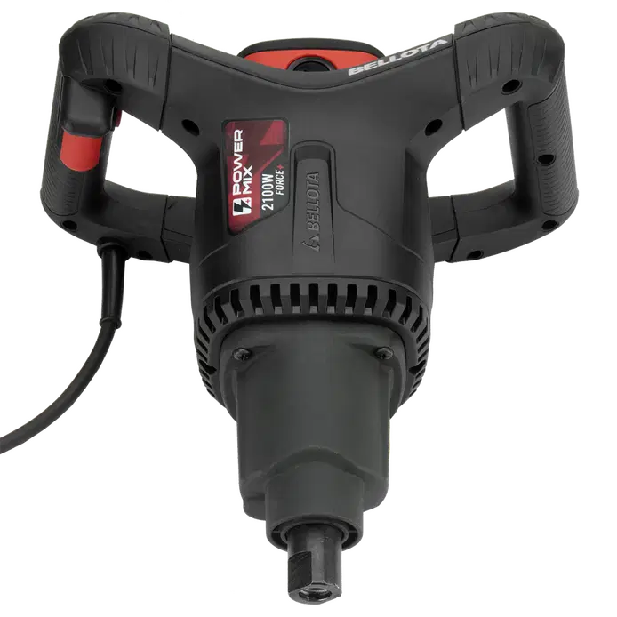 Misturador Bellota M21 2100W