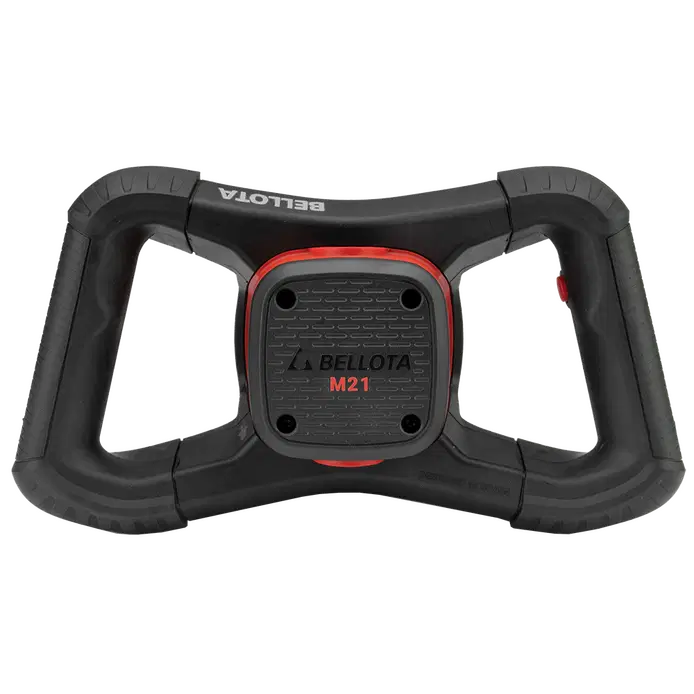 Misturador Bellota M21 2100W+Fita Métrica 5MT 500155 + Mala Ferramenta Bn35