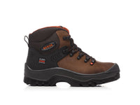 Bota Proteção Yukon S3 Norisk