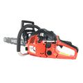 Motosserra 46Cc Kuril Km4600