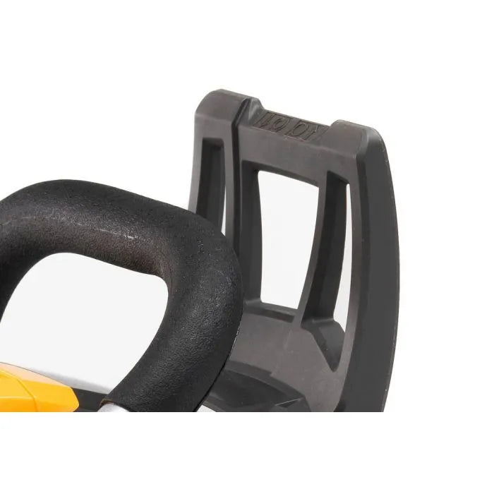 Motosserra 52cc Cs 755 18” Stiga