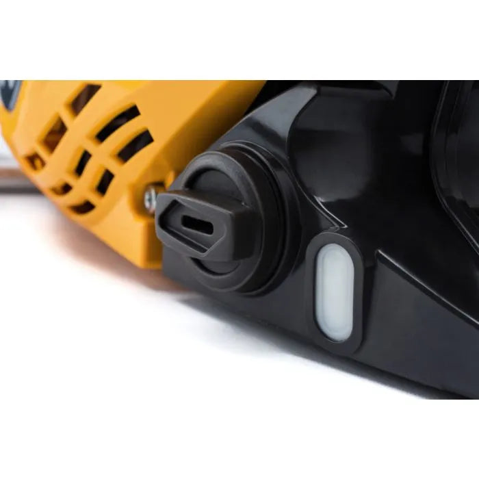 Motosserra 52cc Cs 755 18” Stiga