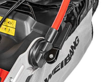 Corta Relva A Gasolina Wb506Sc 3 Em 1