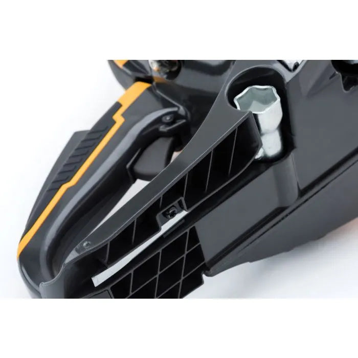 Motosserra 42,4cc Cs 545 16” Stiga