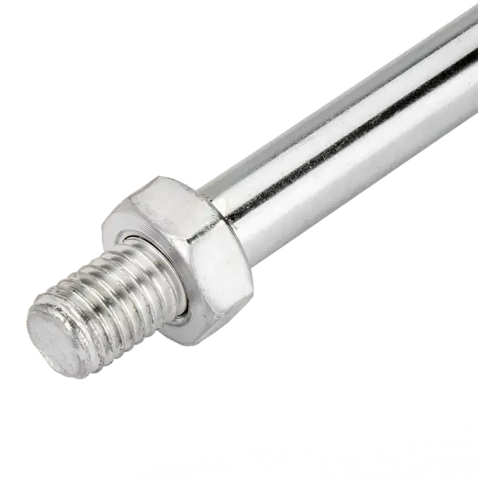 Misturador Bellota M21 2100W+Fita Métrica 5MT 500155 + Mala Ferramenta Bn35