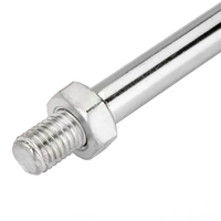 Misturador Bellota M21 2100W+Fita Métrica 5MT 500155 + Mala Ferramenta Bn35