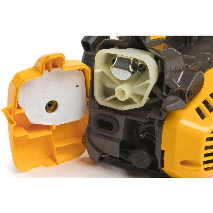 Motosserra Podadora Pr 730 10” Stiga