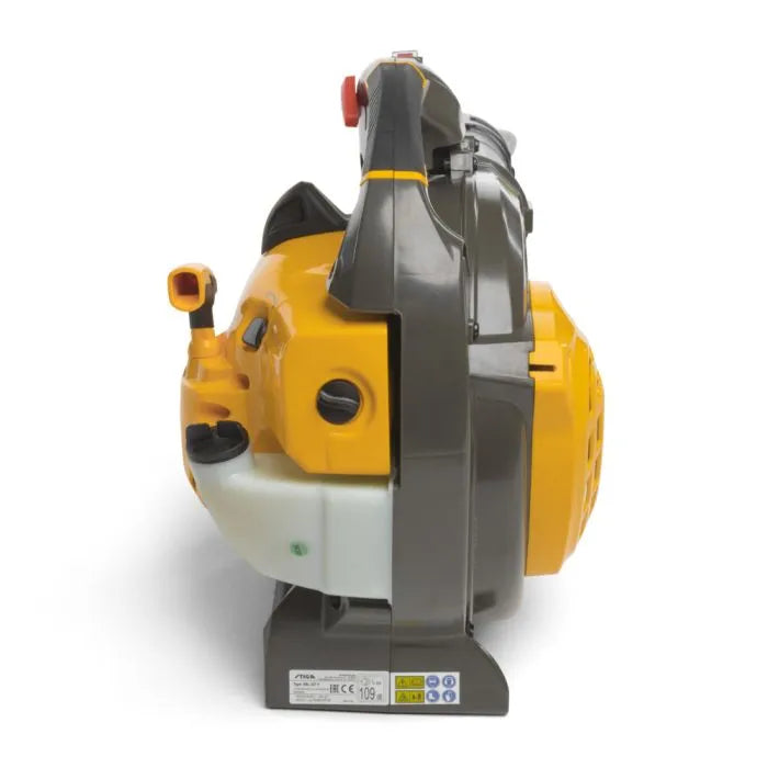 Soprador 27,6cc BL 530 Stiga