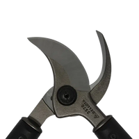Tesoura Poda 2 Mãos Extensivel Proline Bellota 3578-Tel