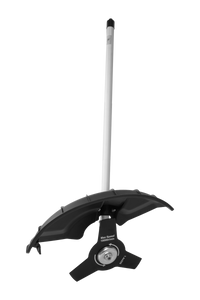 Multifunções a Bateria 36V 2x4Ah 1500W KawaPower KWMFB1000