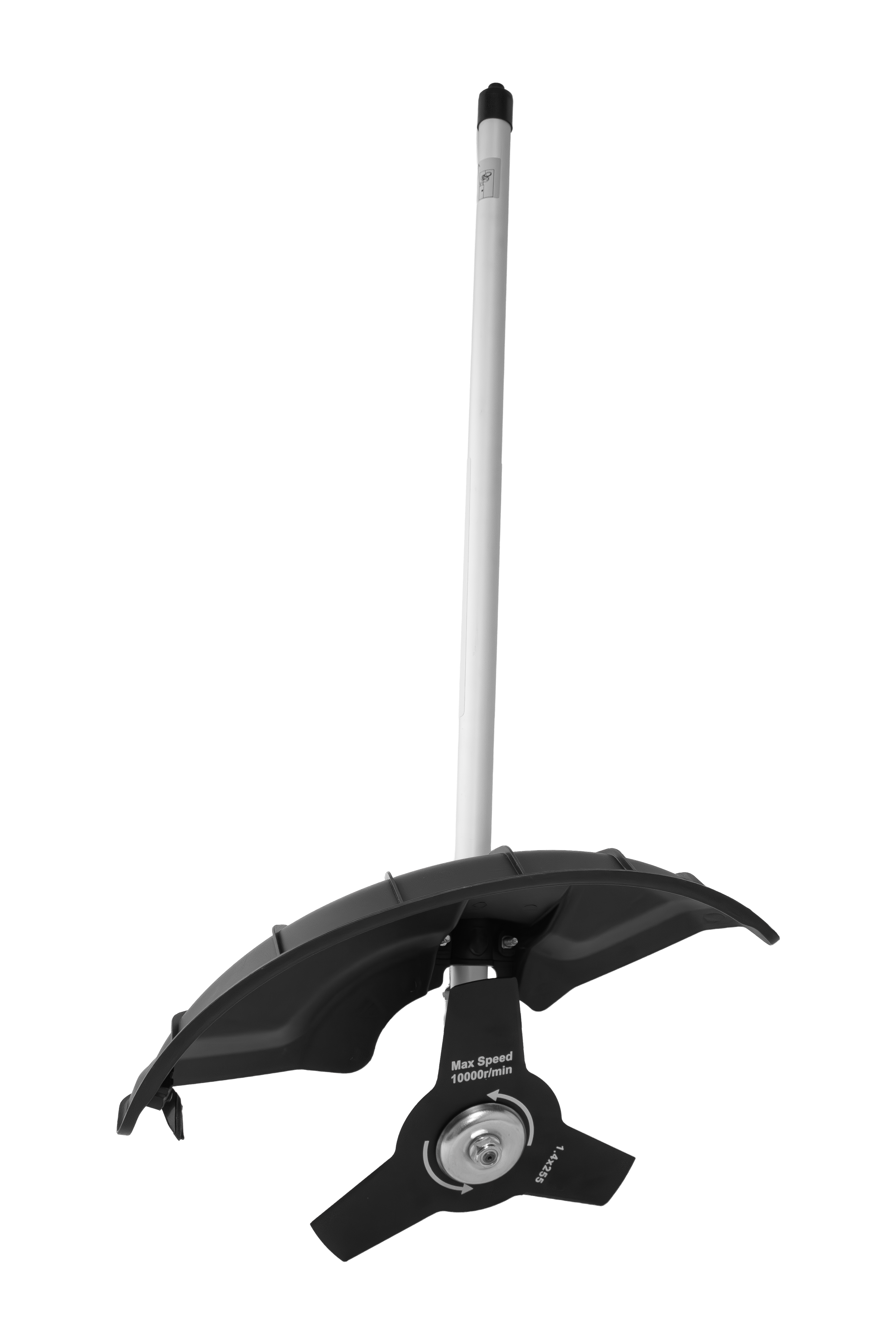 Multifunções a Bateria 36V 2x4Ah 1500W KawaPower KWMFB1000