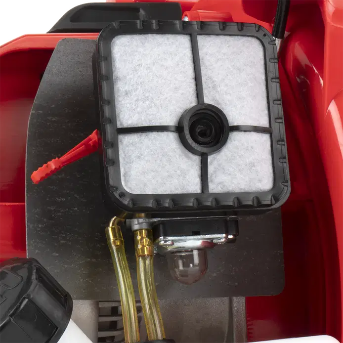 Soprador Gasolina Bellota SA2600TE