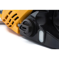 Motosserra 42,4cc Cs 545 16” Stiga