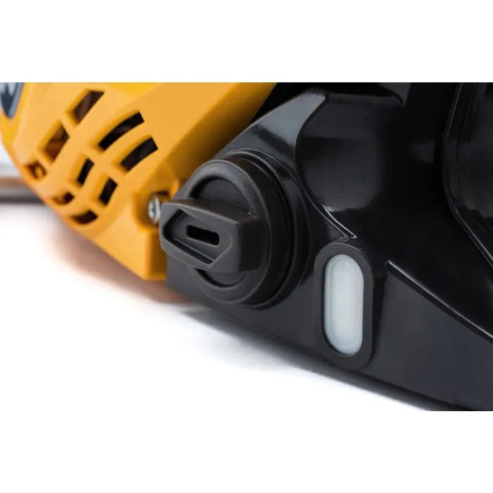Motosserra 42,4cc Cs 545 16” Stiga