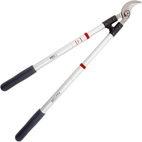 Tesoura Poda 2 Mãos Extensivel Proline Bellota 3578-Tel