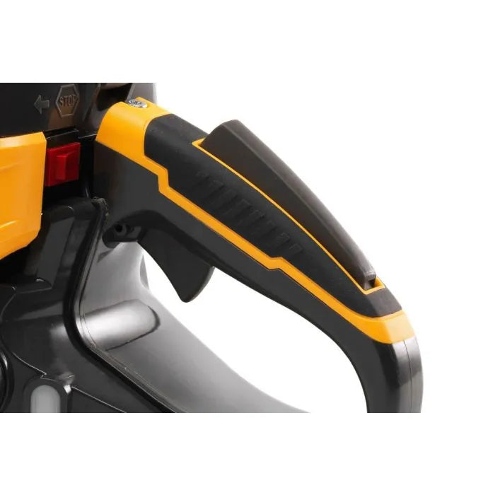 Motosserra 38,5cc Cs 540 14” Stiga