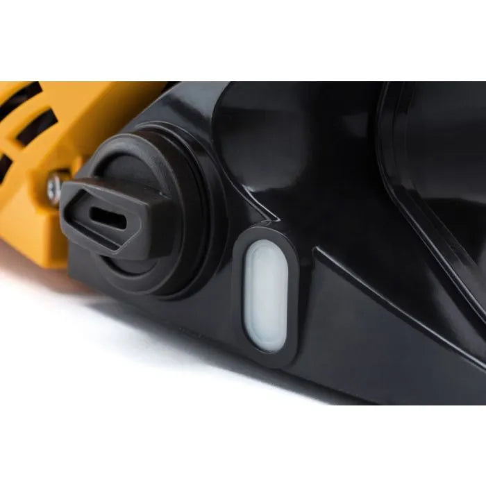 Motosserra 38,5cc Cs 540 14” Stiga