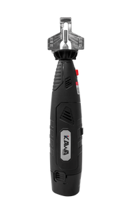Afiador Correntes/Laminas a Bateria 10.8V 1x2Ah 55W KawaPower KWAFB55